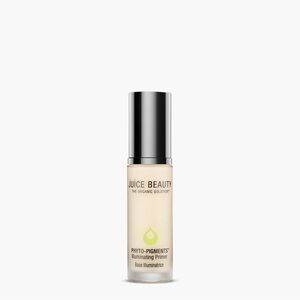 Juice Beauty Phyto-Pigments Illuminating Primer - 01 Luminous
